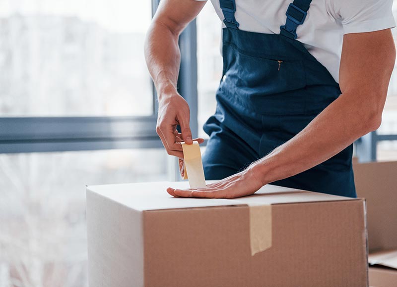 10 Tips for a Smooth and Stress-Free Moving Day